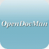 Webuzo OpenDocMan Logo