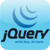 jQuery Logo