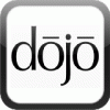 Dojo Logo