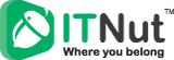 IT Nut Hosting