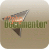 Webuzo phpDocumentor Logo
