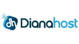 Diana Host Ltd.