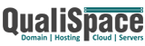 QualiSpace Webservices Pvt. Ltd.