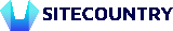 Site Country