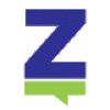 Zurmo Logo