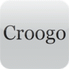 Webuzo Croogo Logo