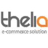 Thelia 2 Logo