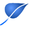 PluXml Logo