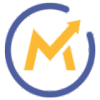 Mautic Logo