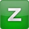 HelpDeskZ Logo