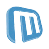 Microweber Logo