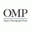 Open Monograph Press Logo