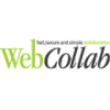 WebCollab Logo
