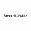 Faveo Helpdesk Logo