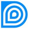 DropzoneJs Logo