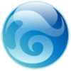 ZenTao Logo