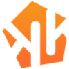 Kopage Logo