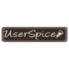 UserSpice Logo