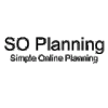 SOPlanning Logo
