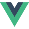 Vue.js Logo