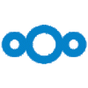 Nextcloud Logo