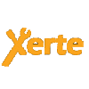 Xerte Online Toolkits Logo