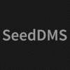 SeedDMS Logo