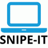 Snipe-IT Logo