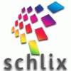 SCHLIX CMS Logo