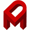 DomainMOD Logo