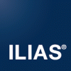 ILIAS Logo