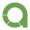 Akaunting Logo