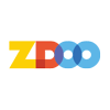 Zdoo Logo