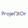 ProjeQtOr Logo