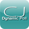 Webuzo CJ Dynamic Poll Logo