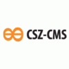 CSZ CMS Logo
