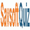 Savsoft Quiz Logo