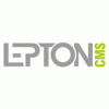 LEPTON Logo