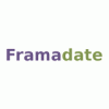 Framadate Logo
