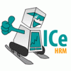 IceHrm Logo