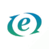 ExpressionEngine Logo