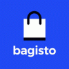 Bagisto Logo
