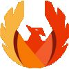 CE Phoenix Logo