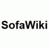 SofaWiki Logo