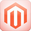 Magento 2.4 Logo