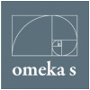 Omeka S Logo