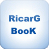 Webuzo RicarGBooK Logo