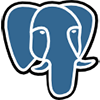 logo-PostgreSQL