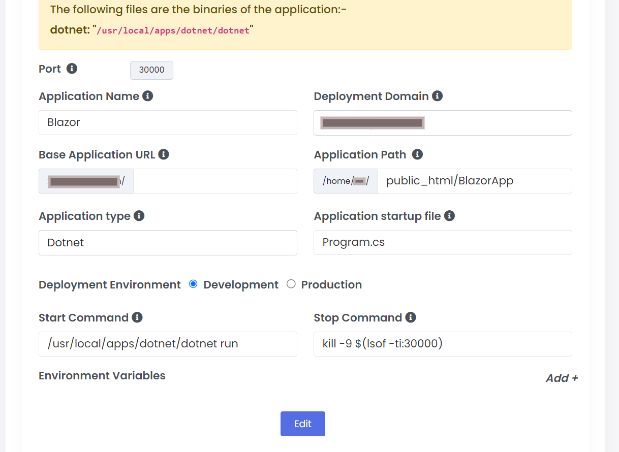 screenshot-152.228.249.248_2002-2023.11.27-14_38_54