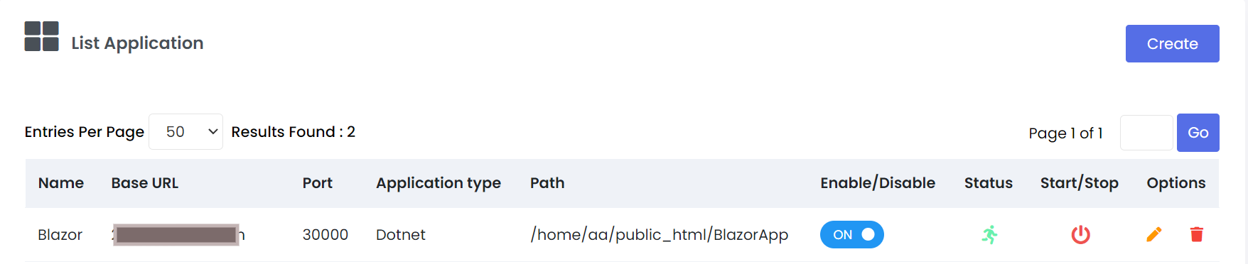 screenshot-152.228.249.248_2002-2023.11.27-14_53_06